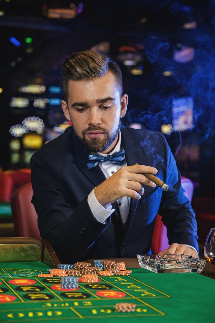 mr jack bet