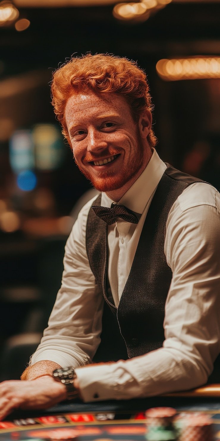mr jack bet