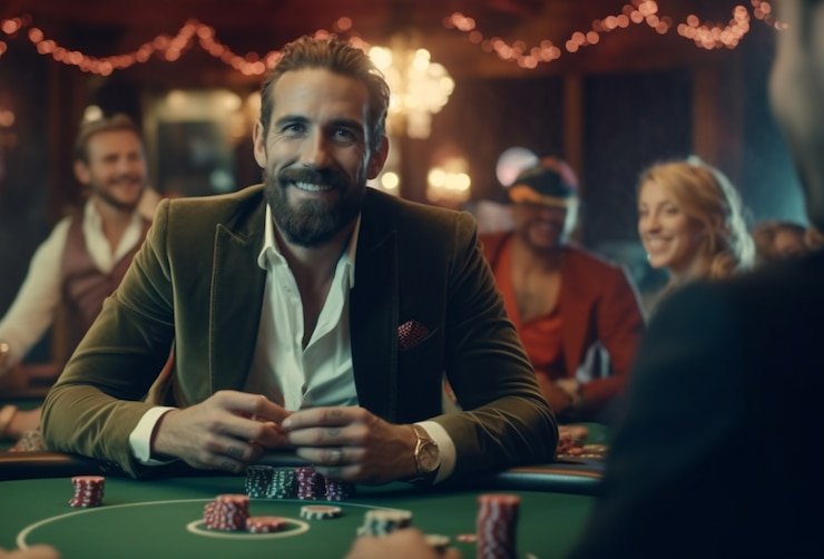 mr jack bet